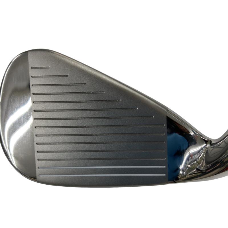 �q�n�f�t�d�@�r�s�@�l�`�w�@�@�X�r�i���{���F�X�{�Z�b�g�j