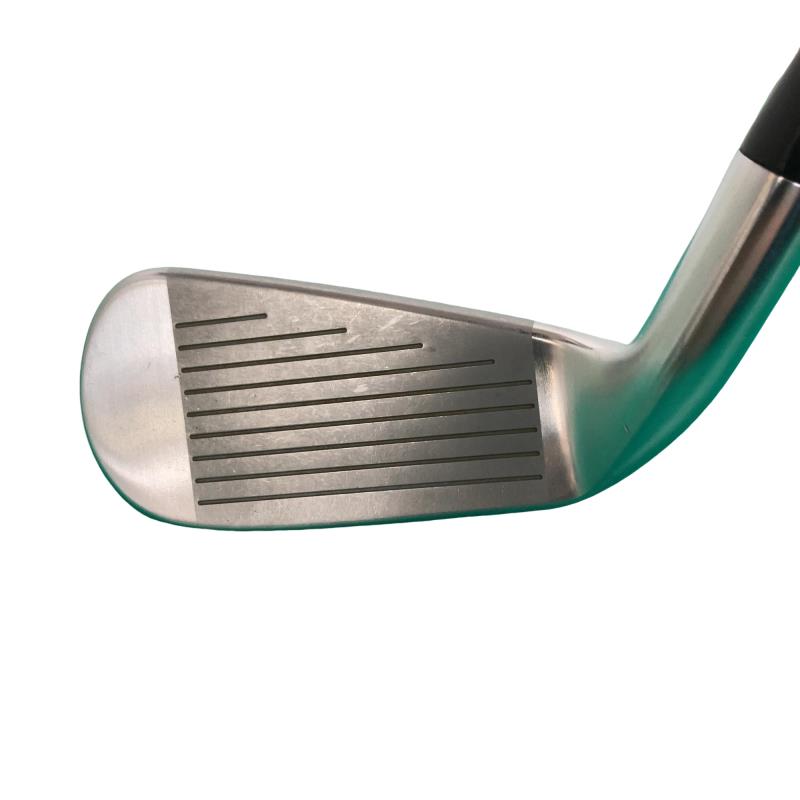 �s�n�t�q�r�s�`�f�d�@�w�|�t�s�@�P�O�P���@�t�S