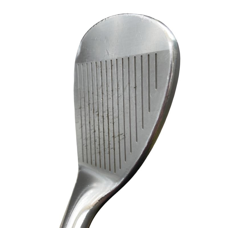 �e�g�@�e�����������@�u�P�@�j�b�P���N�������b�L�@�T�S°