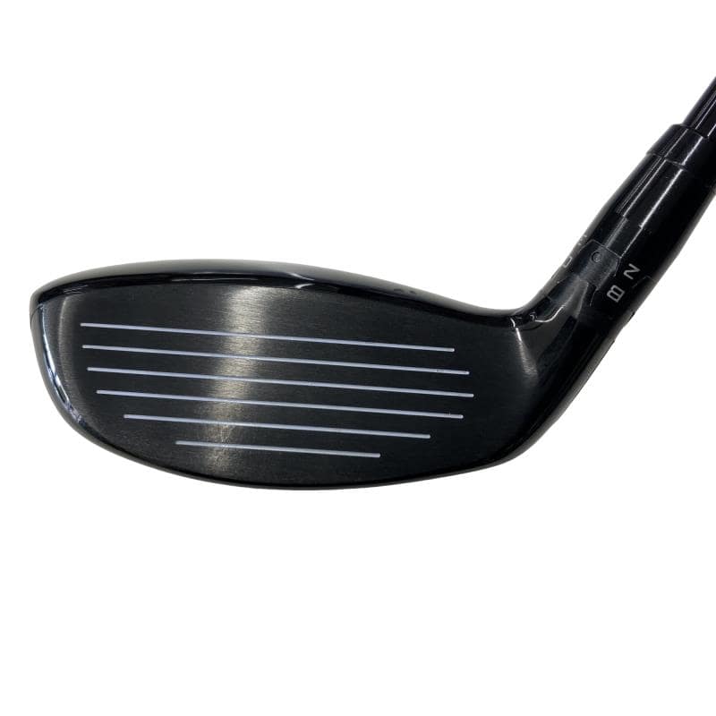 �s�r�q�Q�@�Q�P°