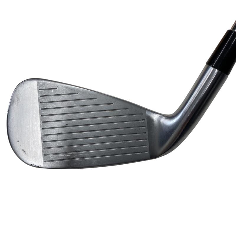 �s�n�t�q�@�v�n�q�k�c�@�s�v�|�t�i�Q�O�P�X�j�@�t�S