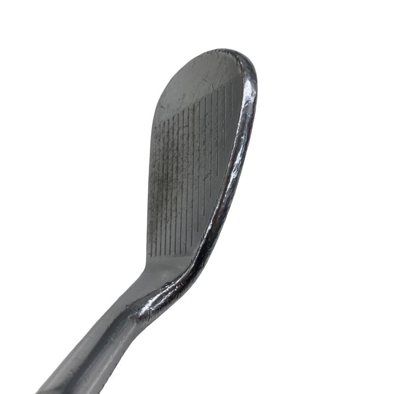 �c�i�|�P�P�@�T�O°