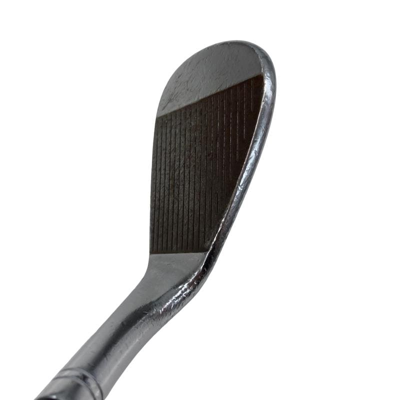 �s�����������@�l�������@�l�h�k�k�d�c�@�f�q�h�m�c�@�R�@�T�U°�^�P�Q°