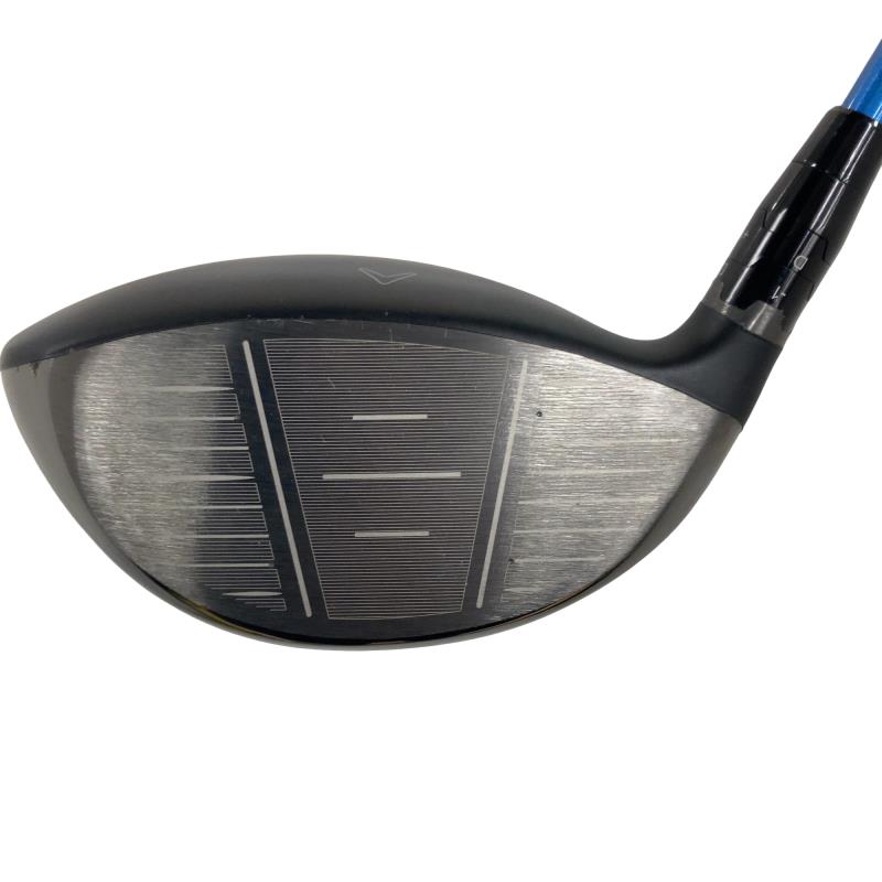 �q�n�f�t�d�@�r�s�@�l�`�w�i�Q�O�Q�S�j�@�P�O�D�T°