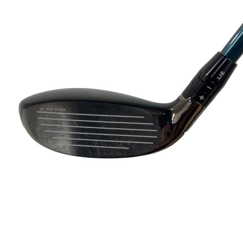 �d�k�x�s�d�@�t�S