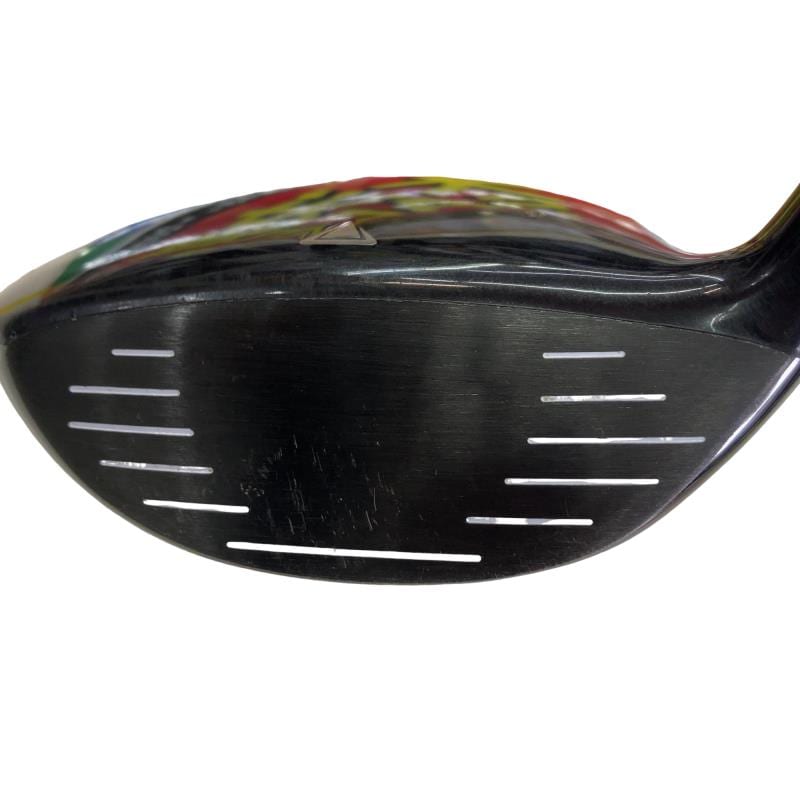 �s���������������@�u�f�R�i�Q�O�P�W�j�@�R�v�@���f�B�[�X