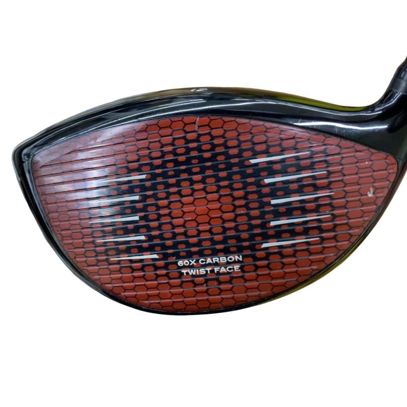 �r�s�d�`�k�s�g�@�P�O�D�T°