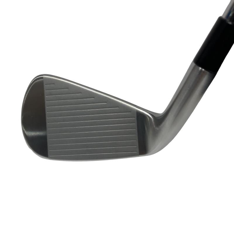 �s�����������@�l�������@�o�E�V�X�O�i�Q�O�Q�T�j�@�T�r�i���{���F�T�{�Z�b�g�j