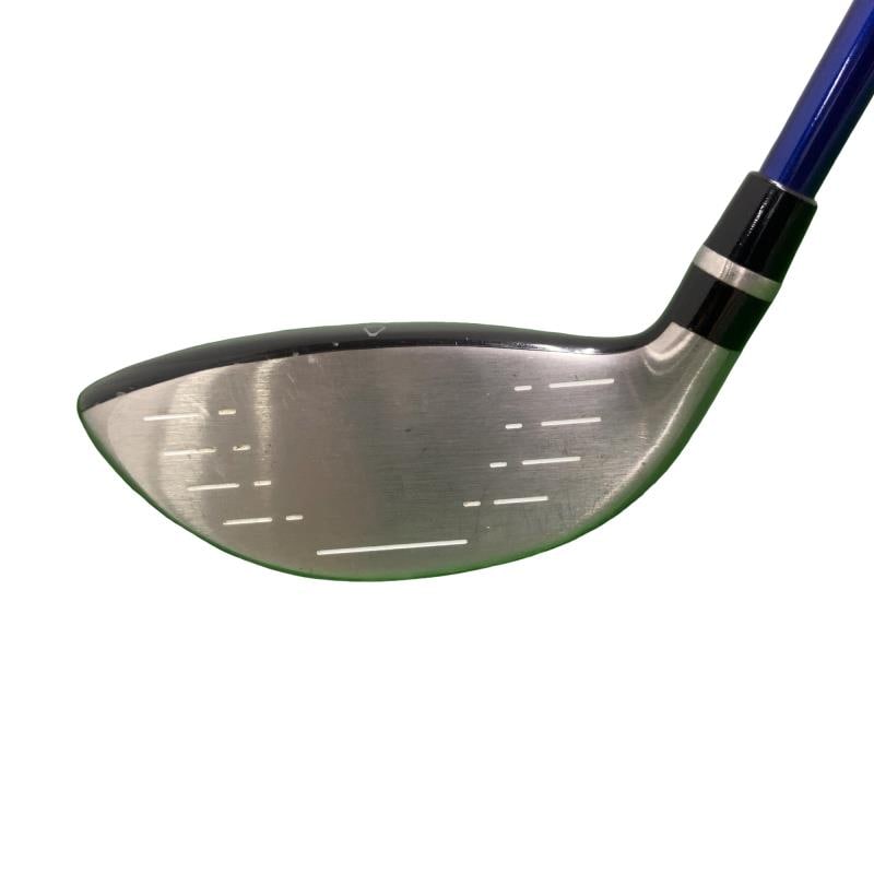 �������������@�c�q�h�u�d�r�s�`�q�@�t�T