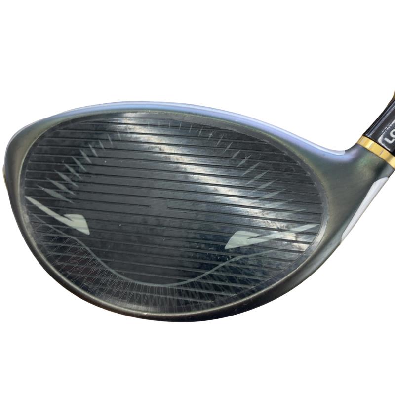 �f�k�n�h�q�d�i�Q�O�P�S�j�@�P�O�D�T°