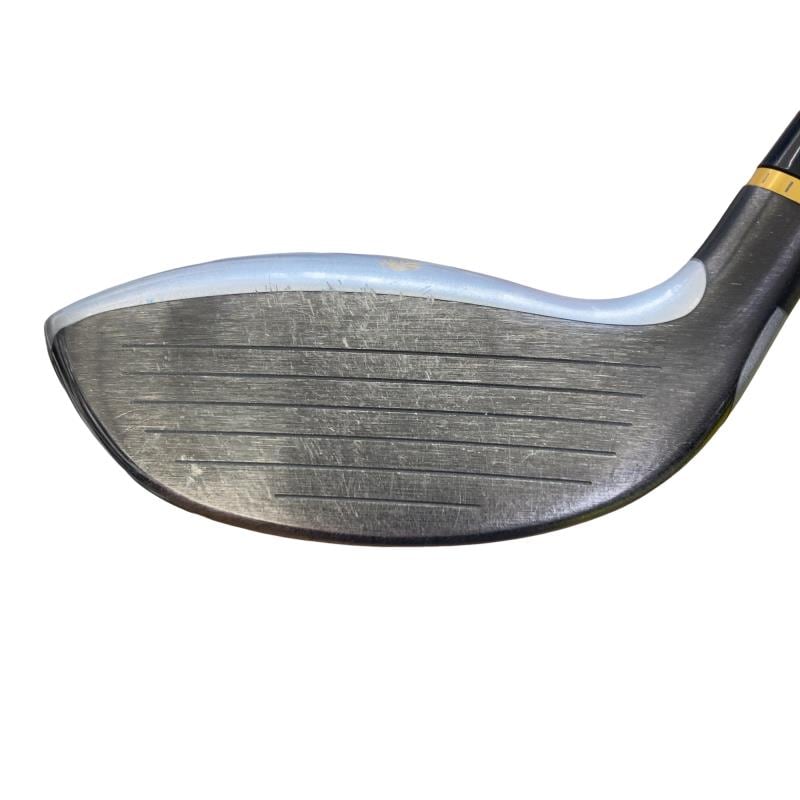 �f�k�n�h�q�d�i�Q�O�P�S�j�@�T�v