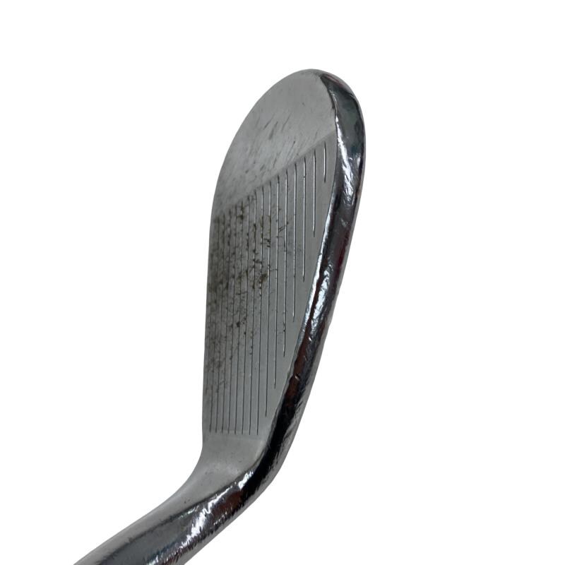 �l�`�b�j�@�c�`�c�c�x�@�e�n�q�f�d�c�i�Q�O�P�X�j�@�N�������b�L�@�U�O°�^�P�O°