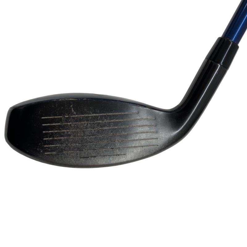 �w�q�@�t�S