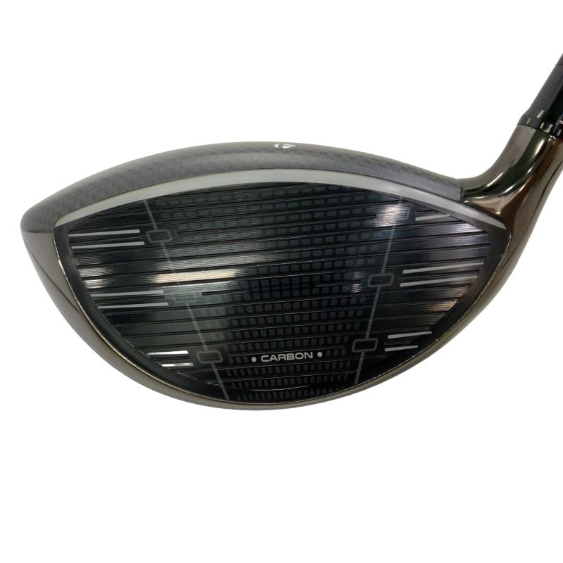 �p���R�T�@�P�O�D�T°