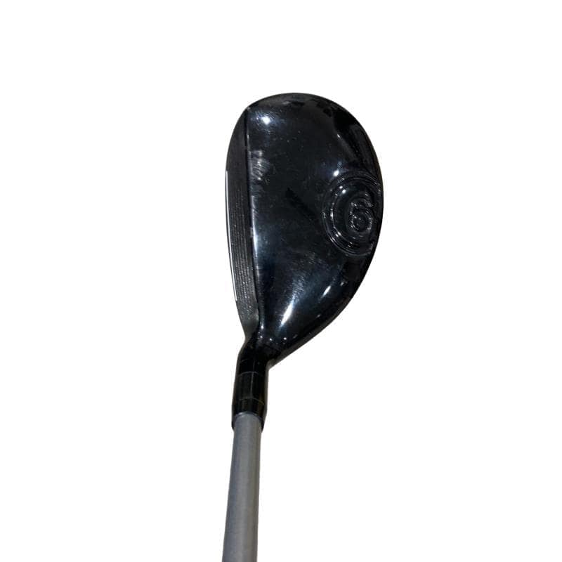 �d�y�x�@�o�n�v�d�q�@�X�g�����O�@���[�e�B���e�B�[�A�C�A���@���U