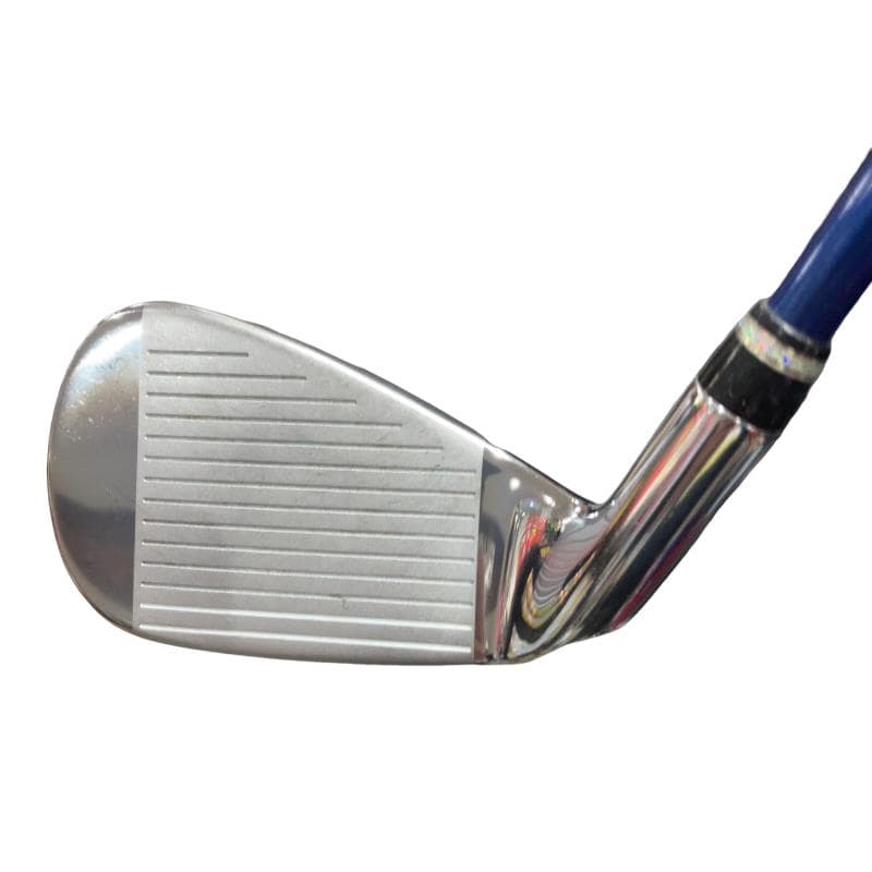 �a�h�f�@�a�d�q�s�g�`�i�Q�O�P�U�j�@�a�d�s�`�@�V�r�i���{���F�V�{�Z�b�g�j