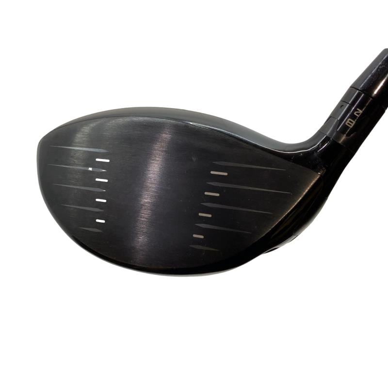 �s�r�Q�@�P�O�D�T°