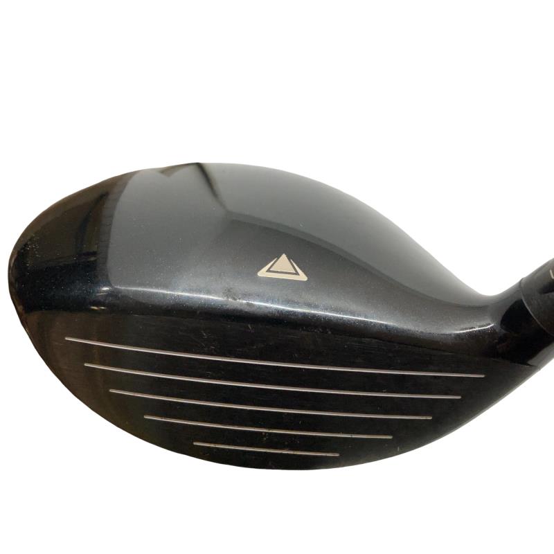 �X�P�T�@�e�@�T�v