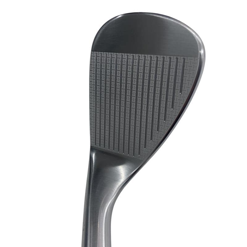 �m�d�w�f�d�m�@�e�n�q�f�d�c�@�v�d�c�f�d�i�Q�O�Q�T�j�@�T�Q°�^�P�O°�r