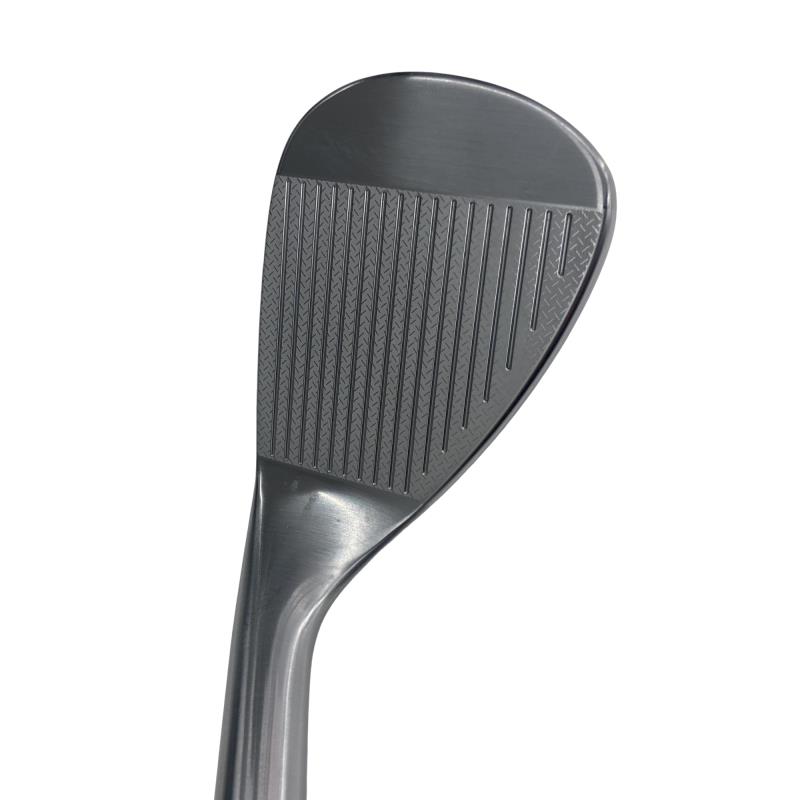 �m�d�w�f�d�m�@�e�n�q�f�d�c�@�v�d�c�f�d�i�Q�O�Q�T�j�@�T�U°�^�P�Q°�s