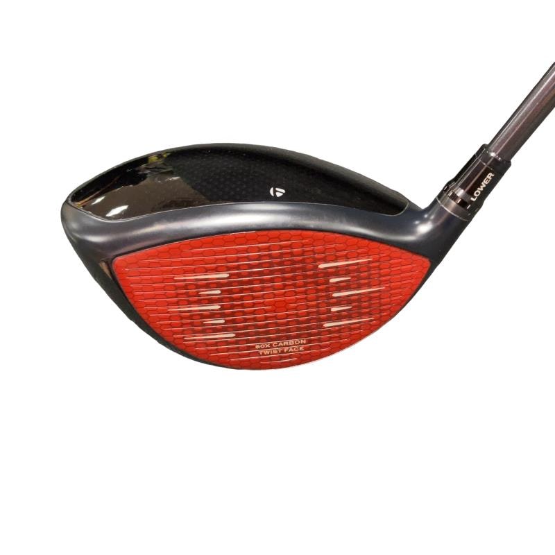 �r�s�d�`�k�s�g�Q�@�o�k�t�r�@�P�O�D�T°