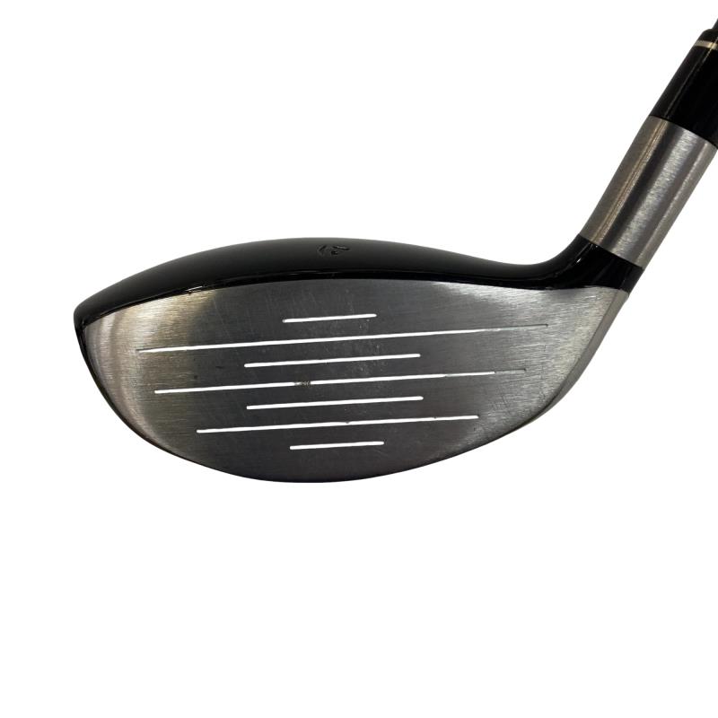 �u�@�r�s�d�d�k�@�P�T°