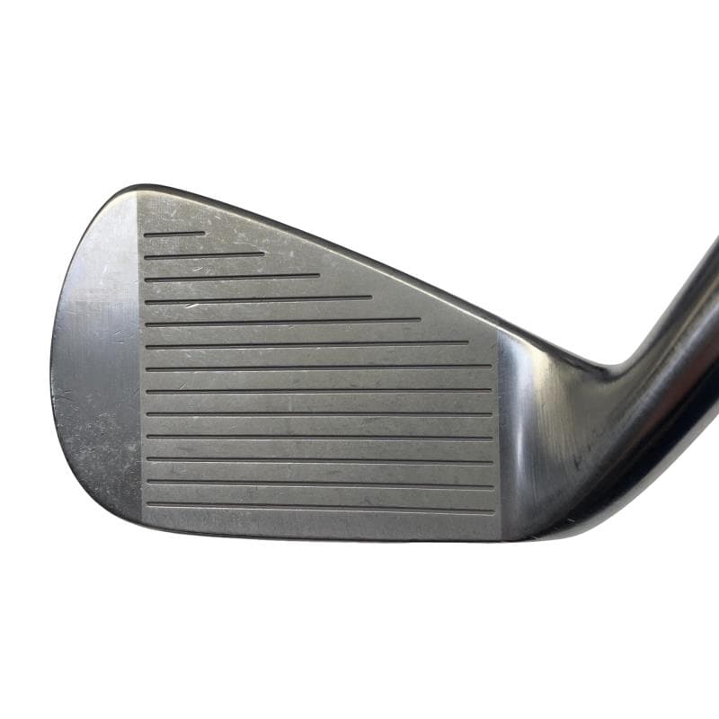 �o�b�|�T�T�T�@�@�U�r�i���{���F�U�{�Z�b�g�j