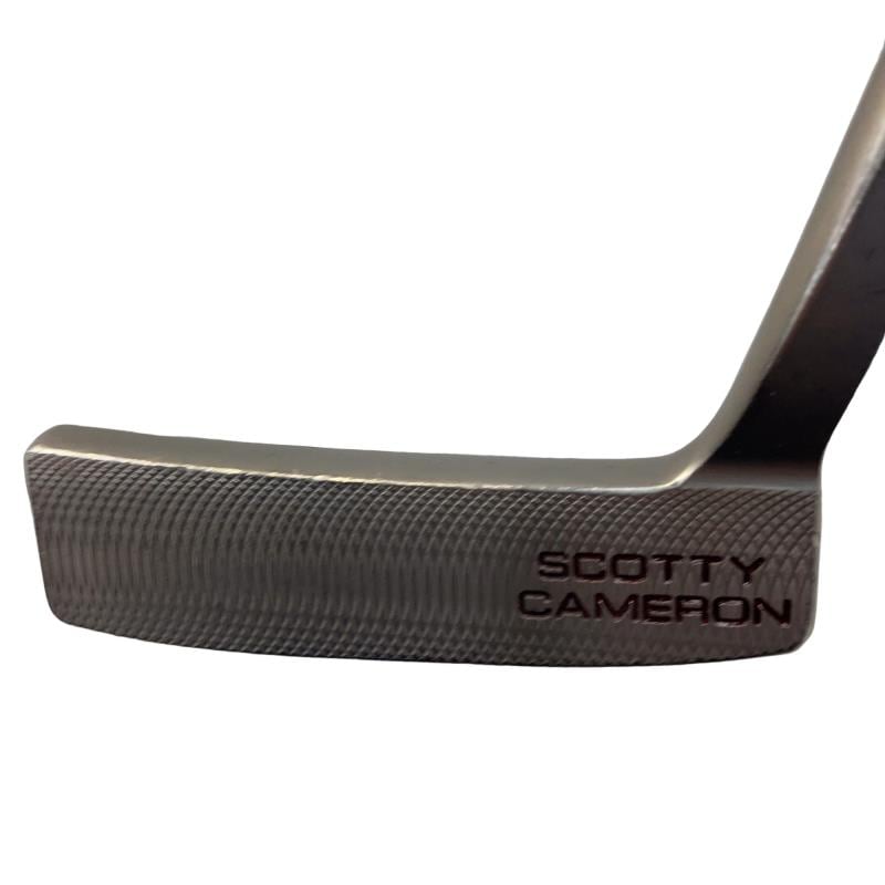 �r�b�n�s�s�x�@�b�`�l�d�q�n�m�@�b�������������������@�c�d�k�@�l�`�q�i�Q�O�P�Q�j�@�R�R�C���`