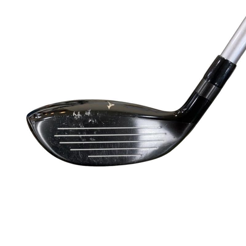 �l�����������@�r�s�Q�O�O�w�@�t�T