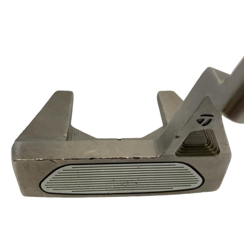 �s�o�@�b�n�k�k�d�b�s�h�n�m�@�g�x�c�q�n�@�a�k�`�r�s�@�a�`�m�c�n�m�@�s�l�P�@�R�R�C���`