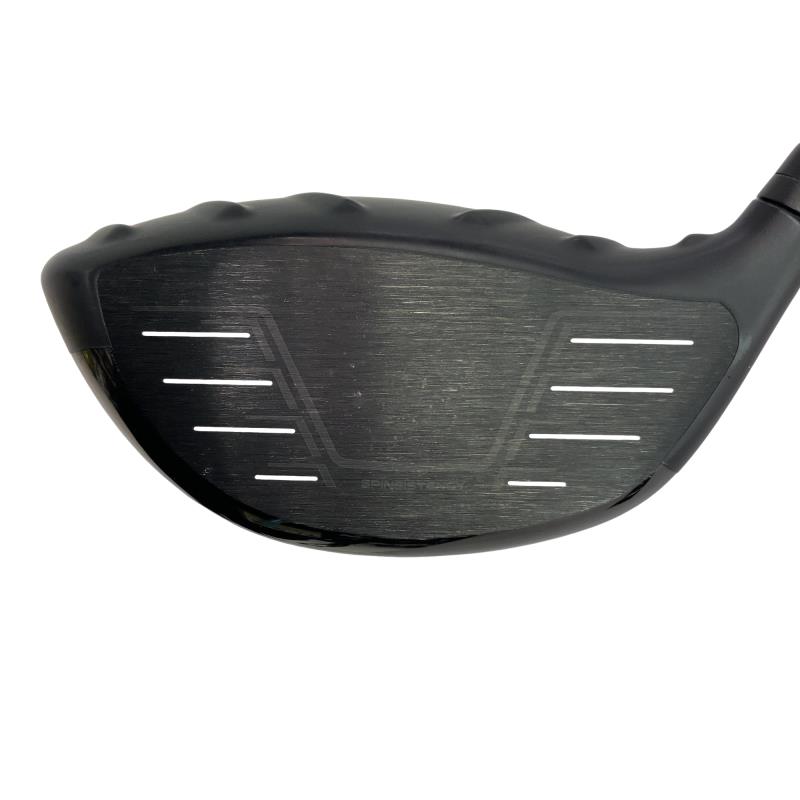 �f�S�S�O�@�l�`�w�@�P�O�D�T°