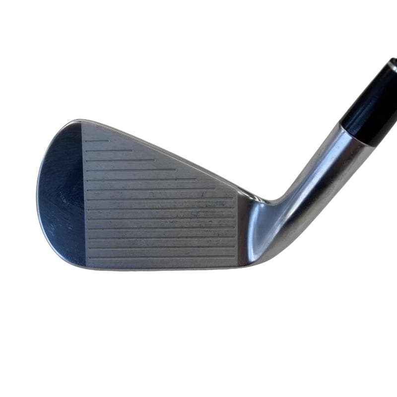 �r�q�h�w�n�m�@�y�w���T�@�U�r�i���{���F�U�{�Z�b�g�j