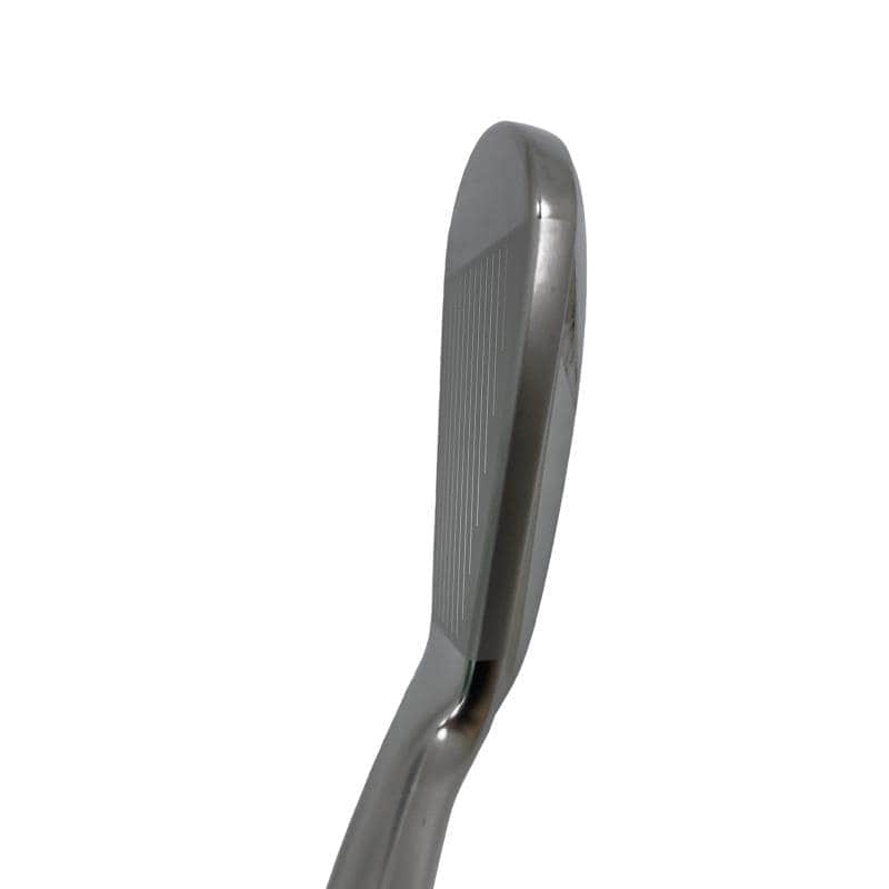 �r�q�h�w�n�m�@�y�w�T�@���S