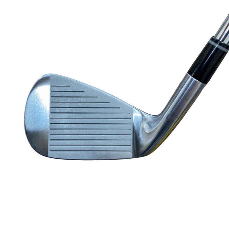 �h�e�|�V�O�O�@�e�n�q�f�d�c�@�T�r�i���{���F�T�{�Z�b�g�j