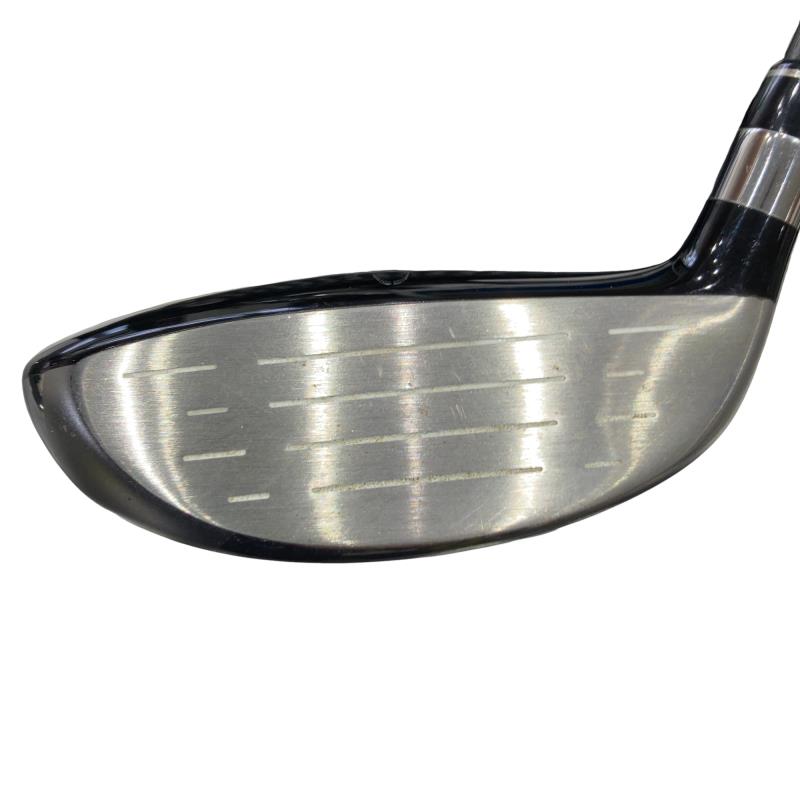 �s�n�t�q�r�s�`�f�d�@�o�g�x�y�@�T�v