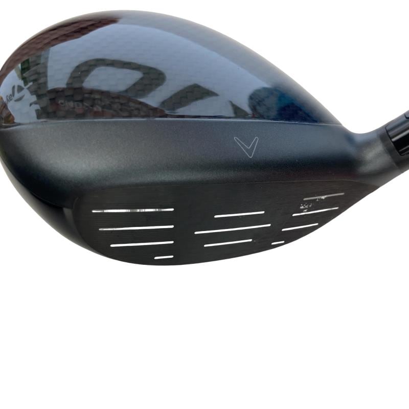 �p�t�`�m�s�t�l�@�l�`�w�@�c�@�T�v