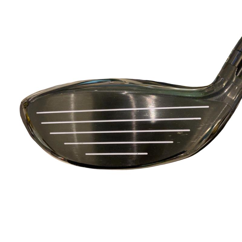 �X�P�V�@�e�Q�@�P�T°