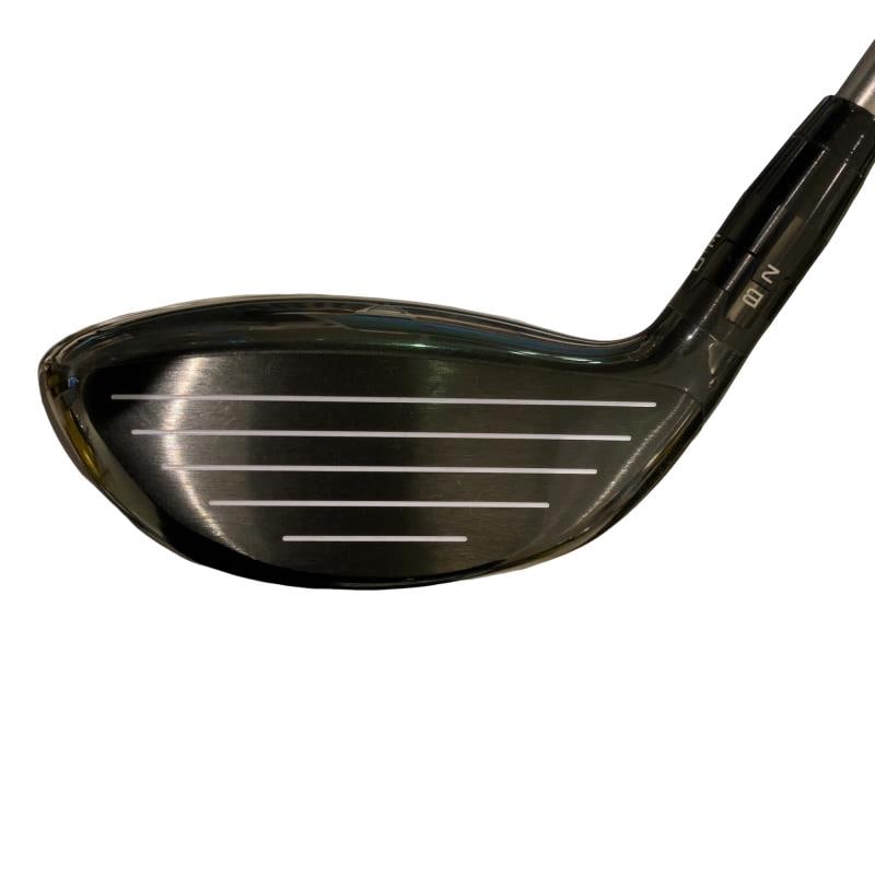 �X�P�V�@�e�Q�@�P�W°