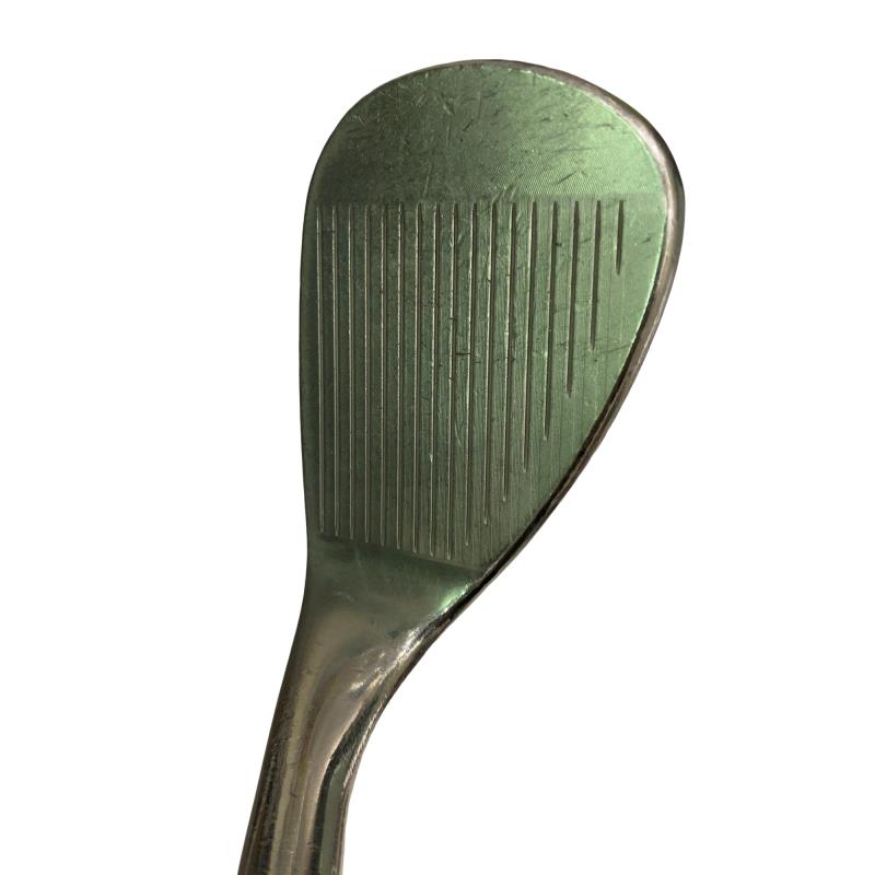 �u�n�j�d�x�@�r�o�h�m�@�l�h�k�k�d�c�@�r�l�W�@�u���b�V���h�X�`�[���@�T�W°�^�O�W°�l