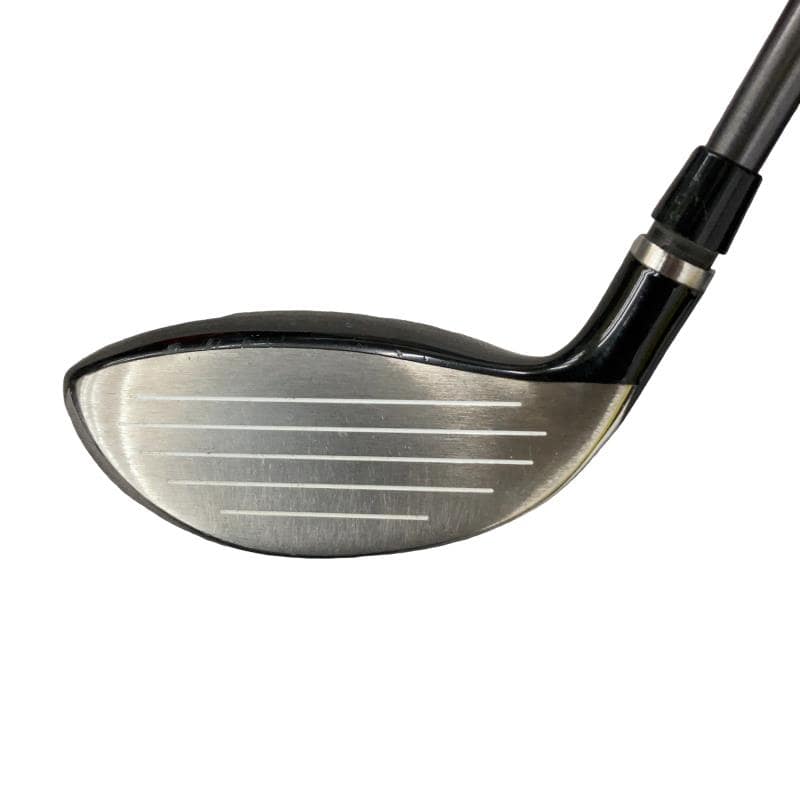 �q�l�w�i�Q�O�Q�O�j�@�t�T