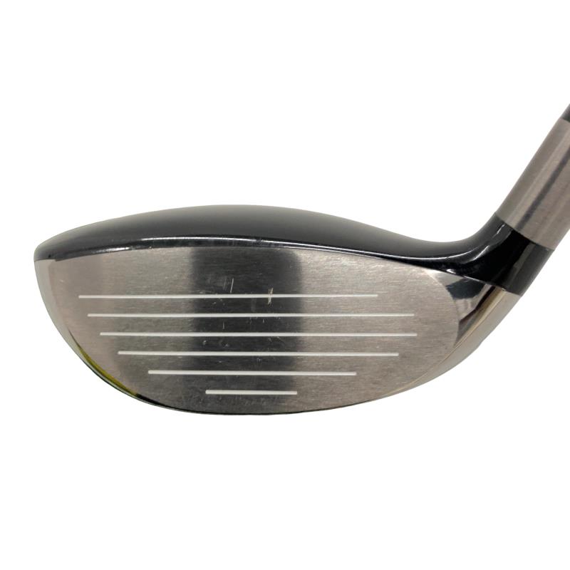 �`�o�d�w�@�t�v�i�Q�O�Q�S�j�@�Q�R°