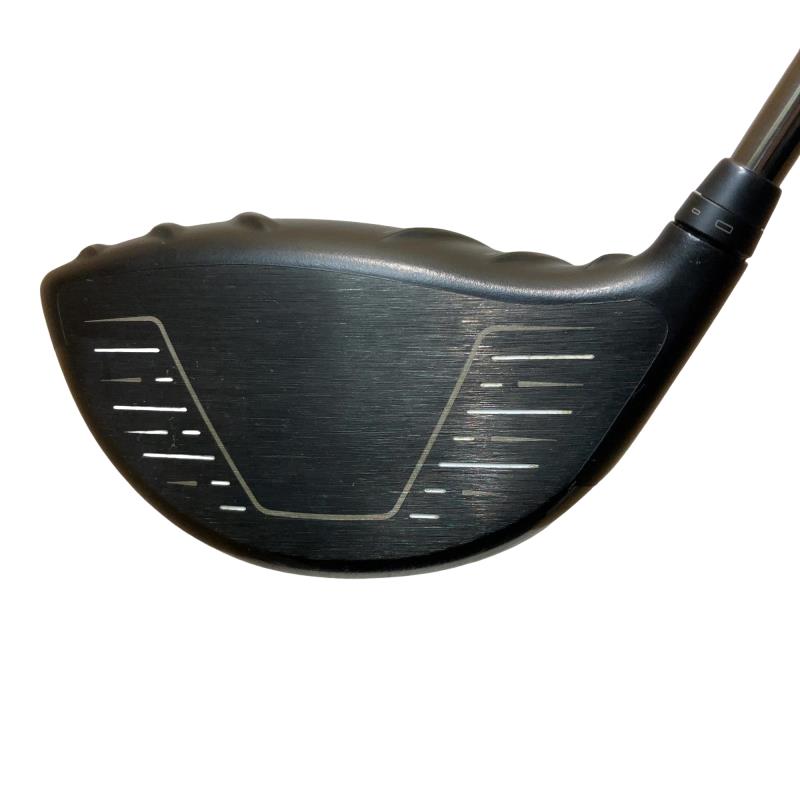 �f�S�Q�T�@�l�`�w�@�@�X°�i�A�[�R�X�t���j