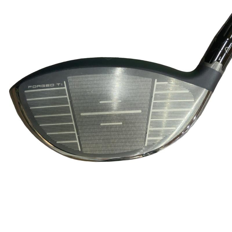 �o�`�q�`�c�x�l�@�P�O�D�T°