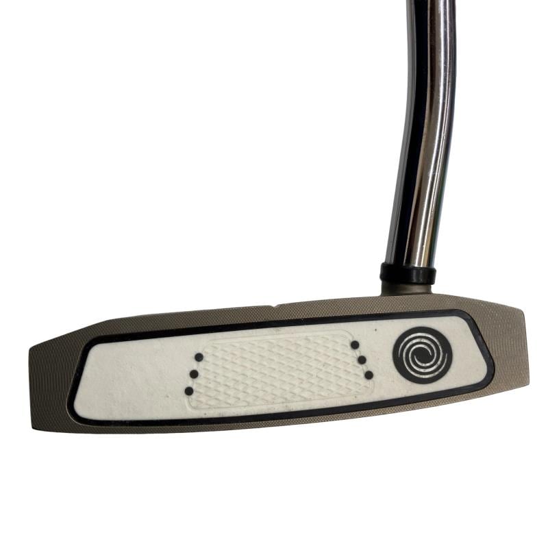 �v�g�h�s�d�@�g�n�s�@�s�n�t�q�@���V�g�@�R�S�C���`