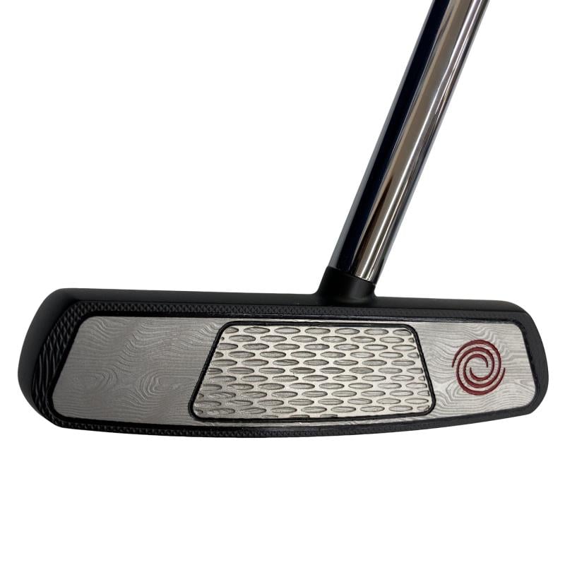 �v�g�h�s�d�@�c�`�l�`�r�b�t�r�@�����@���T�b�r�@�R�S�C���`