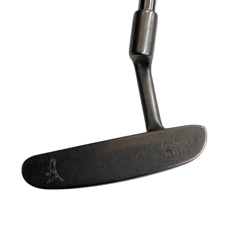 �a�U�O�@�X�e�����X