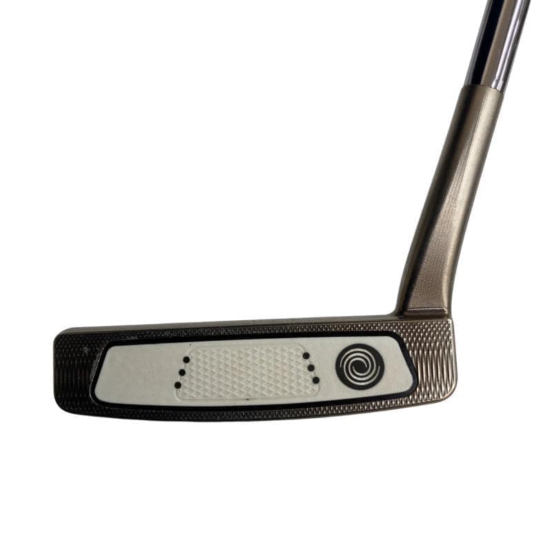 �a�k�`�b�j�@�r�d�q�h�d�r�@���@���X�@�R�S�C���`