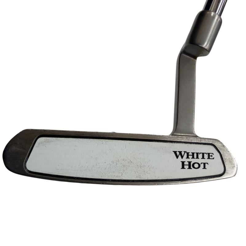 �v�g�h�s�d�@�g�n�s�@�Q�@�a�`�k�k�@�a�k�`�c�d�@�R�S�C���`