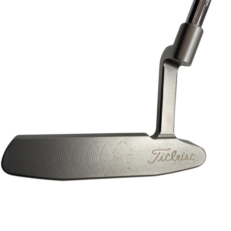 �r�b�n�s�s�x�@�b�`�l�d�q�n�m�@�r�s�t�c�h�n�@�r�s�`�h�m�k�d�r�r�@�m�d�v�o�n�q�s�@�Q�@�R�T�O�f�@�R�R�f