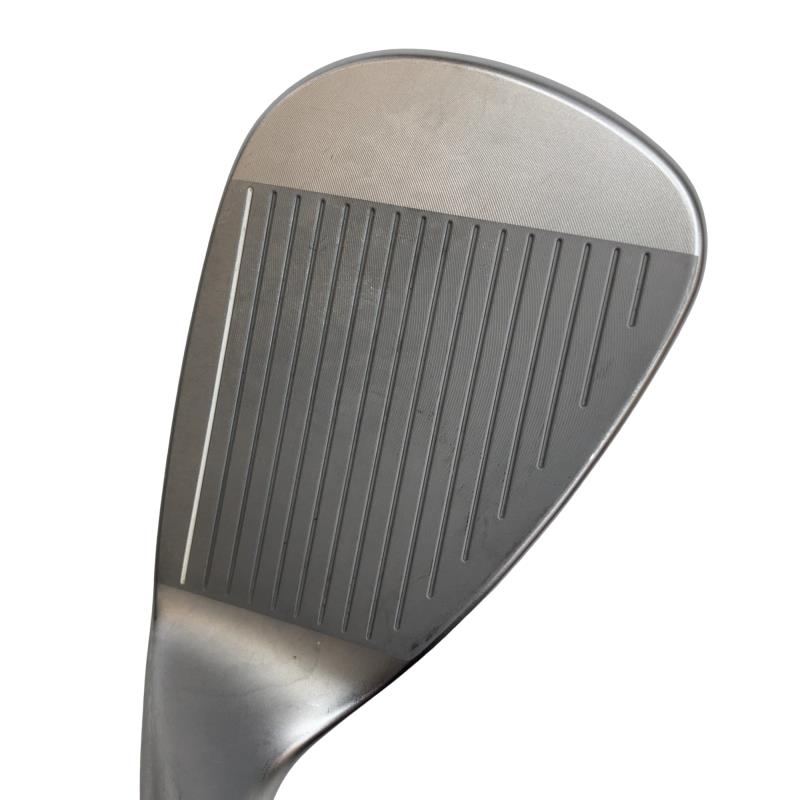 ���Q�S�O�@�t�v